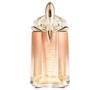 THIERRY MUGLER ALIEN GODDESS SUPRAFLORARE EAU DE PARFUM 60 ML VAPORIZADOR.