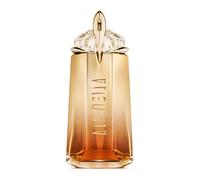 MUGLER Alien Goddess Intense - 30 ML Eau de Parfum Perfumes Mujer