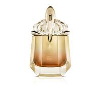 Thierry Mugler Alien Goddess EDP Intenso 30 ml