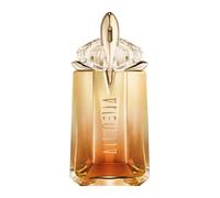 Thierry Mugler Alien Goddess Intense Eau de parfum Spray 60 ml Mujer