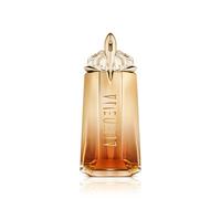 THIERRY MUGLER Alien Goddess Intense 60 ML Eau de Parfum Perfumes Mujer