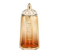 Mejor Dto! Alien Goddess Intense edp 90 ml Eau de Parfum
