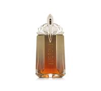 Thierry Mugler - Alien Goddess EDP spray intenso 60 ml