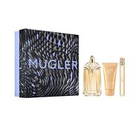 Estuche Alien Godness