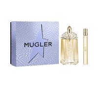 Mugler Alien Goddess Set de Regalo Recargable