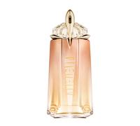 ¡47% DTO! Alien Goddess Supra Florale Eau de Parfum 30 ml