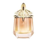 Mugler Alien Goddess Supra Florale Eau de Parfum 30 ml