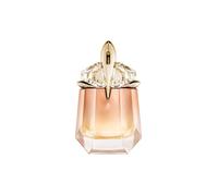 ¡47% DTO! Alien Goddess Supra Florale Eau de Parfum 30 ml