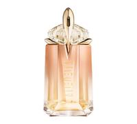 MUGLER Alien Goddess Goddess Supra Florale Eau de Parfum 60 ml