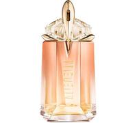 Mugler Alien Goddess Supra Florale eau de parfum para mujer