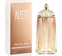 Mugler Alien Goddess Supra Florale Eau de Parfum 90 ml
