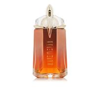 Mugler Alien Goddess Supra Florale eau de parfum para mujer