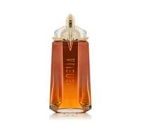 Mugler Alien Goddess Supra Florale Eau de Parfum para mujer