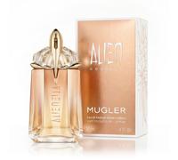 Mugler Alien Goddess Supra Florale eau de parfum para mujer