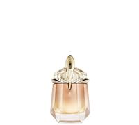 MUGLER Alien Goddess Supra Florale Eau de Parfum Spray 30ml