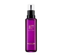 ¡58% DTO! Alien Hypersense Eau de Parfum Recargable 100 ml