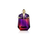 MUGLER Alien Hypersense Eau de Parfum 30ml Recargable