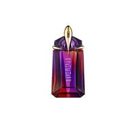 MUGLER Alien Hypersense Eau de Parfum 60ml Recargable