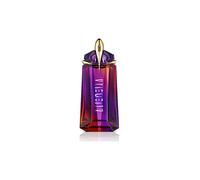 MUGLER Alien Hypersense Eau de Parfum 90 ml Recargable