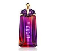 ¡46% DTO! Alien Hypersense Eau de Parfum Recargable 90 ml