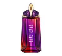 Mugler Alien Hypersense Eau de Parfum Recargable 90 ml