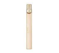 Mugler Alien Hypersense Eau de Parfum Recargable Spray 10 ml