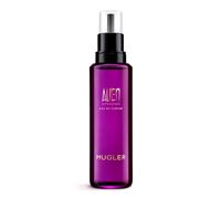 MUGLER - Alien Hypersense Perfumes 100 ml unisex