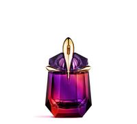 MUGLER Alien Hypersense Eau de Parfum Refillable 30 ml