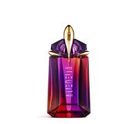 Mejor Dto! Alien Hypersense Edp 60 ml Recargable Eau de Parfum Recargable