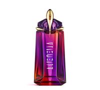 ¡46% DTO! Alien Hypersense Eau de Parfum Recargable 90 ml
