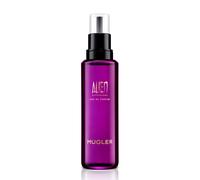 Mugler Alien Hypersenses Recarga Eau de Parfum 100ml 100ML recarga