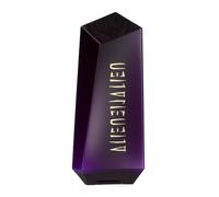 Mugler Alien Loción Corporal 200 ml