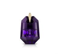 Mejor Dto! Alien edp 15 ml Recargable Eau de Parfum