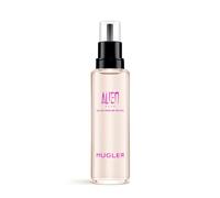MUGLER Alien Pulp - 100 ML REFILL Eau de Parfum Perfumes Mujer