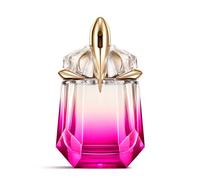MUGLER Alien Pulp - 30 ML Eau de Parfum Perfumes Mujer