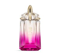 MUGLER Alien Pulp - 60 ML Eau de Parfum Perfumes Mujer