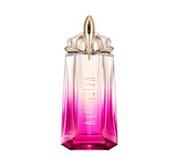 MUGLER Alien Pulp - 90 ML Eau de Parfum Perfumes Mujer