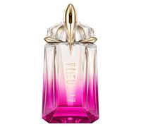 Thierry Mugler Alien Pulp Perfume | Comprar n/a 60 ml Vaporizador Recarga