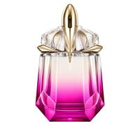 Alien Pulp 30ML