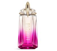 ALIEN PULP eau de parfum vaporizador 90 ml