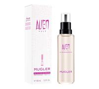 MUGLER - Alien Pulp Perfumes 100 ml female