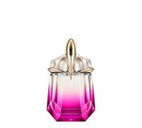 MUGLER - Alien Pulp Perfumes 30 ml female