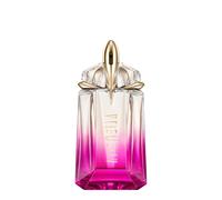 MUGLER - Alien Pulp Perfumes 60 ml female