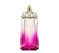 MUGLER - Alien Pulp Perfumes 90 ml female