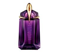 Thierry Mugler Perfume ALIEN Vaporizador recargable 30 ml