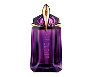MUGLER Alien Recargable - 90 ML Eau de Parfum Perfumes Mujer