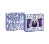 Mugler Alien Set de Regalo