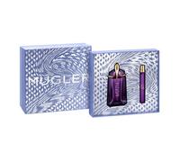 Mugler Alien Set de Regalo