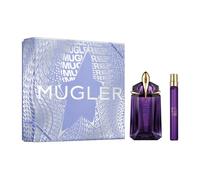 Mugler Alien Set de Regalo