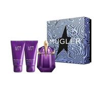 Mugler Alien Set de Regalo